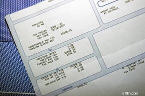 Retirement Savings: How Much to Save From Each Paycheck