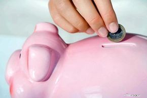 Retirement Savings: How Much to Save From Each Paycheck