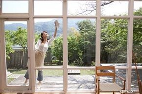 Slash Household Cleaning Costs: Smart Savings Strategies