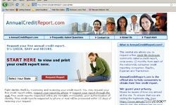 Best Financial Management Tools: Top 10 Tech Solutions