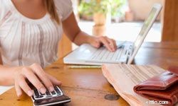 Best Financial Management Tools: Top 10 Tech Solutions