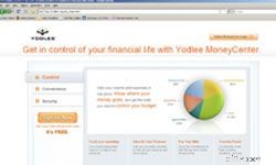 Best Financial Management Tools: Top 10 Tech Solutions