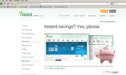 Best Financial Management Tools: Top 10 Tech Solutions