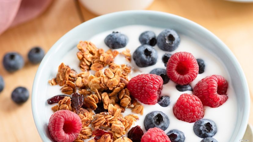 Generic vs. Brand Name: Which Products Save You Money?