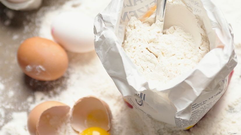 Generic vs. Brand Name: Which Products Save You Money?