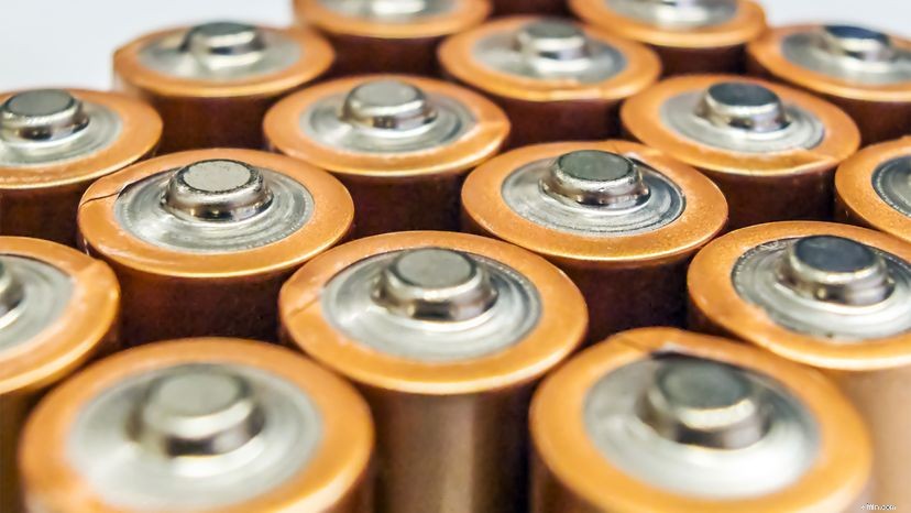 Generic vs. Brand Name: Which Products Save You Money?