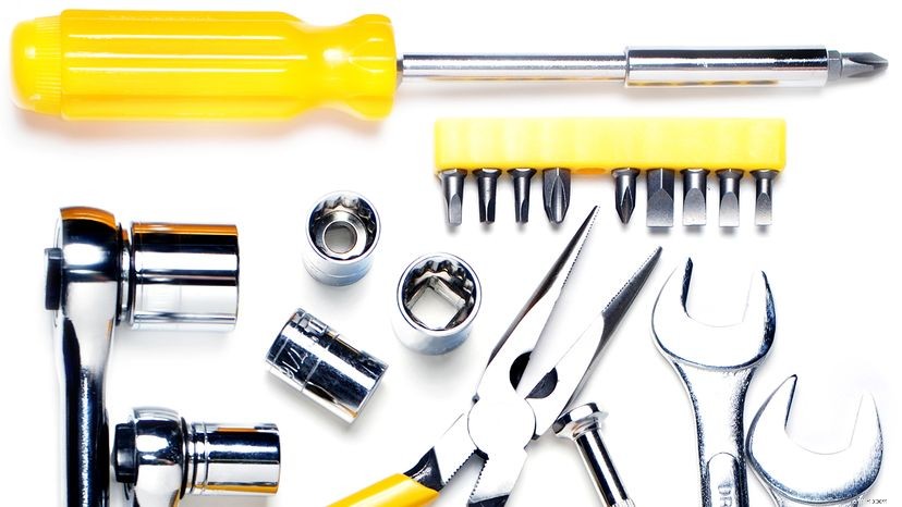 Generic vs. Brand Name: Which Products Save You Money?