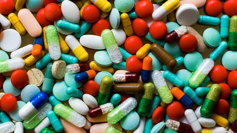 Generic vs. Brand Name: Which Products Save You Money?