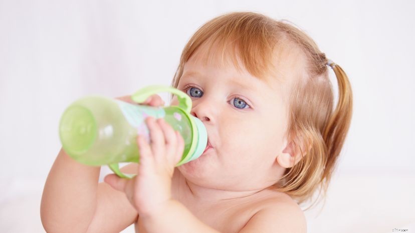 Generic vs. Brand Name: Which Products Save You Money?