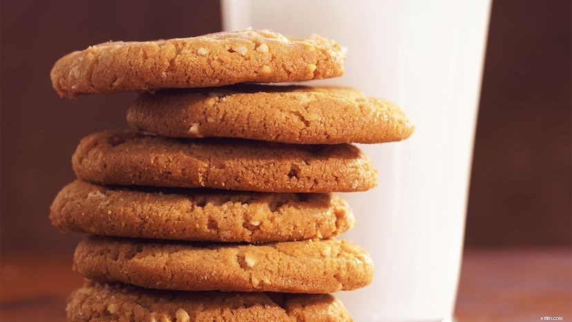 Generic vs. Brand Name: Which Products Save You Money?