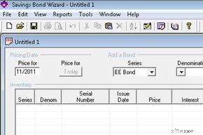 Locate Lost Savings Bonds: A Comprehensive Guide
