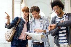 Budget Travel: Tips for Frugal Adventures & Saving Money