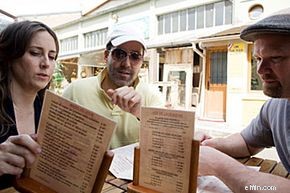 Budget Travel: Tips for Frugal Adventures & Saving Money