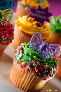 Sweet 16 Party on a Budget: Tips & Ideas | [Your Brand/Website]