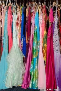 Sweet 16 Party on a Budget: Tips & Ideas | [Your Brand/Website]