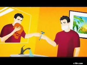 Family Water Budgeting: Tips & Conservation Strategies