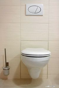 Family Water Budgeting: Tips & Conservation Strategies