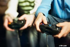 Managing Your Gaming Expenses: A Practical Budgeting Guide