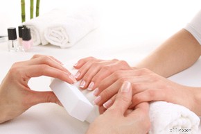 Online Coupons: Are They Worth It? Benefits & Risks