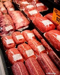 Bulk Grocery Shopping: Smart Strategies to Save Money