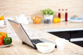 Online Grocery Shopping: Is It Really Cheaper?