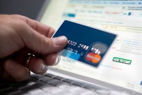 Amazon Security & Privacy: Is Your Information Safe?