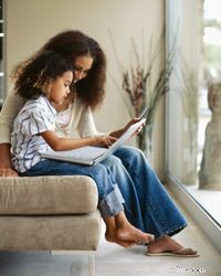 Smart Online Shopping for Kids  Clothes: Expert Tips