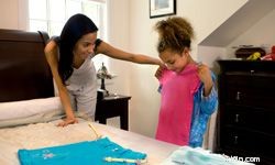 Smart Online Shopping for Kids  Clothes: Expert Tips