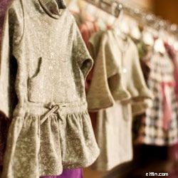 Smart Online Shopping for Kids  Clothes: Expert Tips