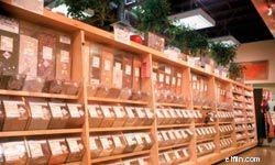 Bulk Grocery Storage: Expert Tips to Maximize Freshness & Savings