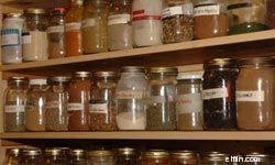 Bulk Grocery Storage: Expert Tips to Maximize Freshness & Savings