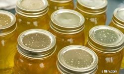 Bulk Grocery Storage: Expert Tips to Maximize Freshness & Savings