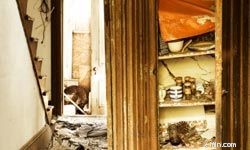 Bulk Grocery Storage: Expert Tips to Maximize Freshness & Savings