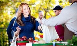 Shop Local, Save Money: 5 Proven Strategies