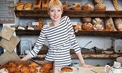 Shop Local, Save Money: 5 Proven Strategies