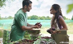 Shop Local, Save Money: 5 Proven Strategies