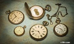 Discover Hidden Gems: 5 Benefits of Shopping at Thrift Stores