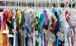 Discover Hidden Gems: 5 Benefits of Shopping at Thrift Stores