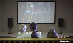 Budget-Friendly Family Fun: 5 Engaging Activities for Kids at Home