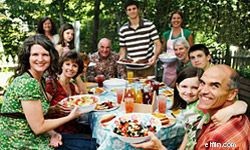 Budget-Friendly Family Fun: 5 Engaging Activities for Kids at Home