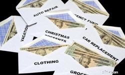 Proven Strategies for Effortless Savings: A Beginner s Guide