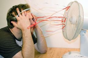 A/C Savings: How Much Can You Save & Is It Worth It?