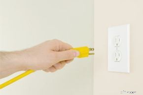 Reduce Energy Bills: How Much Do Unplugged Appliances Save?