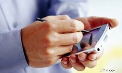 10 Money-Saving Gadgets to Boost Your Budget