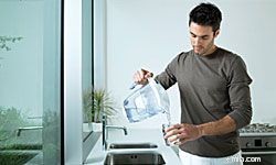 10 Money-Saving Gadgets to Boost Your Budget