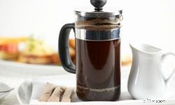 10 Money-Saving Gadgets to Boost Your Budget