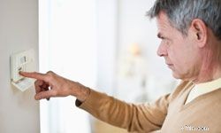 10 Money-Saving Gadgets to Boost Your Budget