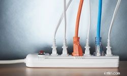 10 Money-Saving Gadgets to Boost Your Budget