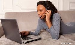 10 Money-Saving Gadgets to Boost Your Budget