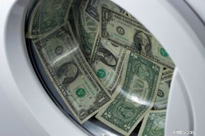 Front-Load Washers: Do They Save You Money? | [Your Brand/Website Name]